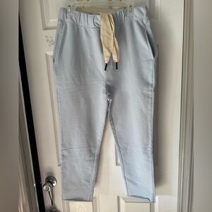 Sandrine Rose X Free People Sweat Pants